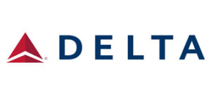 338x153-delta