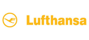 338x153-luft