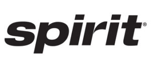 338x153-spirit
