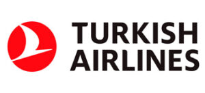 338x153-turk